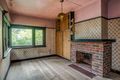 Property photo of 164 Mt Morton Road Belgrave Heights VIC 3160