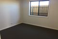 Property photo of 1007 Mulumulung Street Austral NSW 2179