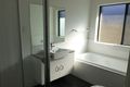 Property photo of 1007 Mulumulung Street Austral NSW 2179