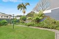 Property photo of 22 Lawson Street Balmain NSW 2041