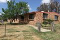 Property photo of 4209 Freemantle Road Ophir NSW 2800