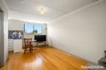 Property photo of 11/20 Mantell Street Moonee Ponds VIC 3039