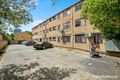 Property photo of 11/20 Mantell Street Moonee Ponds VIC 3039