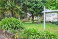 Property photo of 16 Allara Street Flaxton QLD 4560