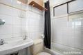 Property photo of 11/20 Mantell Street Moonee Ponds VIC 3039