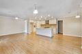 Property photo of 11 Rothery Street Eglinton NSW 2795