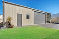 Property photo of 11 Rothery Street Eglinton NSW 2795