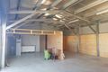 Property photo of 11 Rothery Street Eglinton NSW 2795