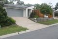 Property photo of 2/1 Jardine Street Pacific Pines QLD 4211