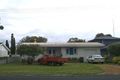 Property photo of 15 Hester Street Geographe WA 6280
