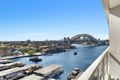 Property photo of 1501/2 Phillip Street Sydney NSW 2000