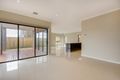 Property photo of 46 John Russell Road Cranbourne West VIC 3977