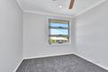 Property photo of 6 Koba Street Fletcher NSW 2287