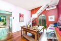 Property photo of 86 Terry Street Tempe NSW 2044