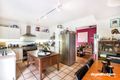 Property photo of 86 Terry Street Tempe NSW 2044