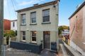 Property photo of 1/251 Macquarie Street Hobart TAS 7000