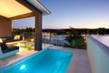 Property photo of 5060 Emerald Island Drive Carrara QLD 4211