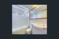 Property photo of 2/18 Morrow Street Taringa QLD 4068