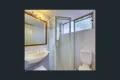 Property photo of 2/18 Morrow Street Taringa QLD 4068