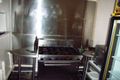Property photo of 3427 Lyell Highway Gretna TAS 7140