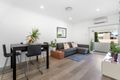 Property photo of 6/268 Stirling Highway Claremont WA 6010