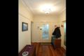 Property photo of 15 Kingsley Road Reservoir VIC 3073