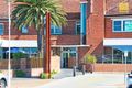 Property photo of 170 Jetty Road Rosebud VIC 3939