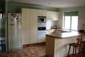 Property photo of 15 Blueash Crescent Oxenford QLD 4210
