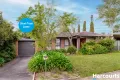Property photo of 70 Murray Crescent Rowville VIC 3178