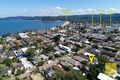 Property photo of 3/27 Warrah Street Ettalong Beach NSW 2257