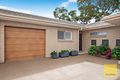Property photo of 3/27 Warrah Street Ettalong Beach NSW 2257