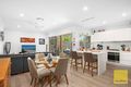 Property photo of 3/27 Warrah Street Ettalong Beach NSW 2257