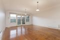 Property photo of 674 Rathdowne Street Carlton North VIC 3054