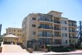 Property photo of 13/2-8 Harbour Street Wollongong NSW 2500