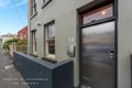 Property photo of 1/251 Macquarie Street Hobart TAS 7000
