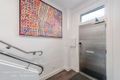 Property photo of 1/251 Macquarie Street Hobart TAS 7000