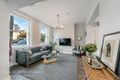 Property photo of 1/251 Macquarie Street Hobart TAS 7000