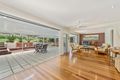Property photo of 53 Howard Street Coffs Harbour NSW 2450