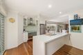 Property photo of 53 Howard Street Coffs Harbour NSW 2450