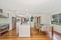 Property photo of 53 Howard Street Coffs Harbour NSW 2450