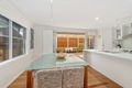 Property photo of 53 Howard Street Coffs Harbour NSW 2450