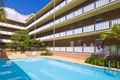Property photo of 19/69 Addison Road Manly NSW 2095