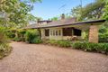 Property photo of 88 Fox Valley Road Wahroonga NSW 2076