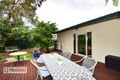 Property photo of 19 Bloomfield Street Gillen NT 0870