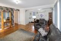 Property photo of 415 Moppett Street Hay NSW 2711
