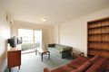 Property photo of 13/1A St Kilda Road St Kilda VIC 3182
