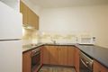 Property photo of 13/1A St Kilda Road St Kilda VIC 3182