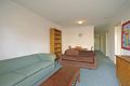 Property photo of 13/1A St Kilda Road St Kilda VIC 3182