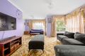 Property photo of 117 Kemp Street Springvale VIC 3171