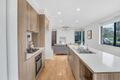 Property photo of 24 Ardour Grove Craigieburn VIC 3064
